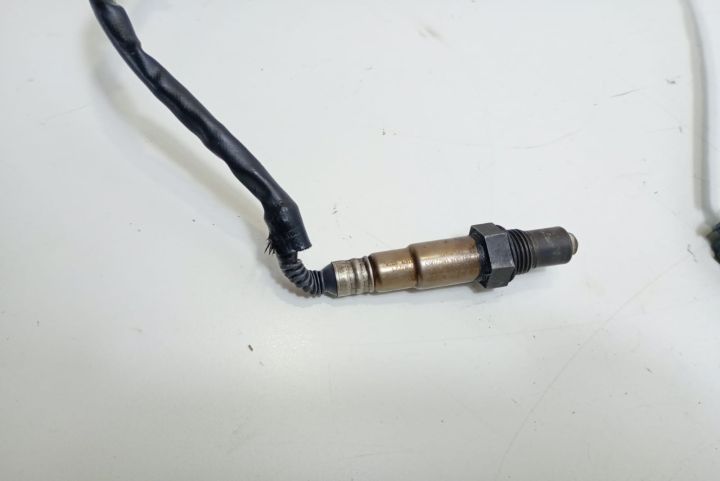 Sonda lambda 03G906262G Audi A4 B7