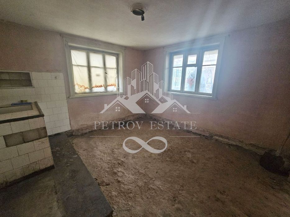 Продава се Къща в Велинград - 155 кв.м за 381 €/кв.м - Снимка #10