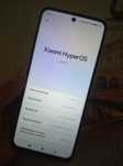 Срочно! Срочно! Redmi продам