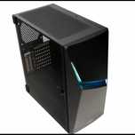 Unitate PC GAMING I7 video gtx 1070 cu 8 gb Hdd 3Tb ssd