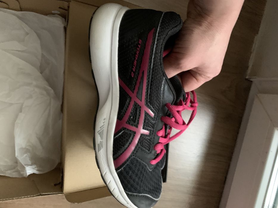Адидас / adidas сандали 21 номер, nike 30 номер