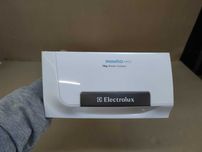 Rezervor apa,sertar uscator rufe Electrolux EDI97170W / R12