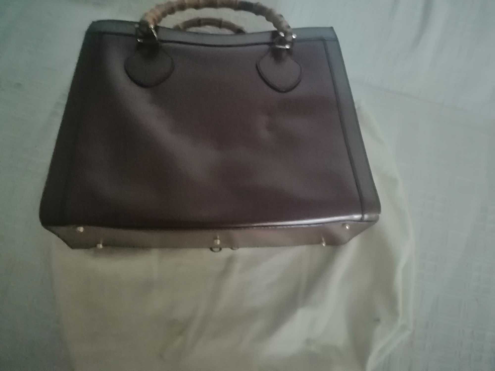 Чанти Gucci оригинални