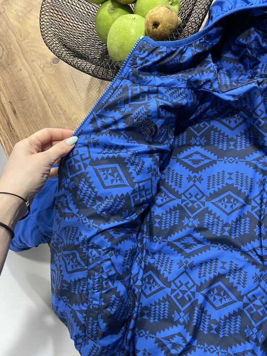 The North face детско яке