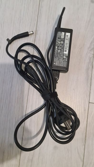 Incarcator hp 65w