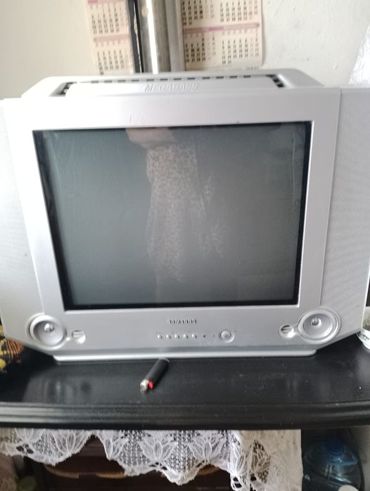 Продается телевизор