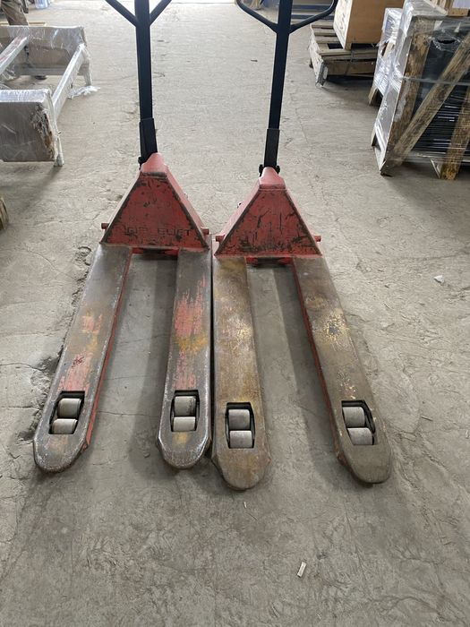 Продам рохлю бу 2500