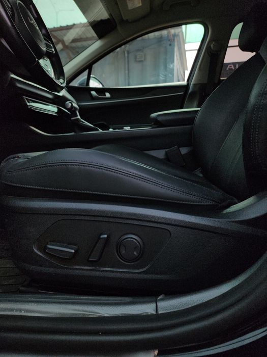 Kia k5 2023 yil toza