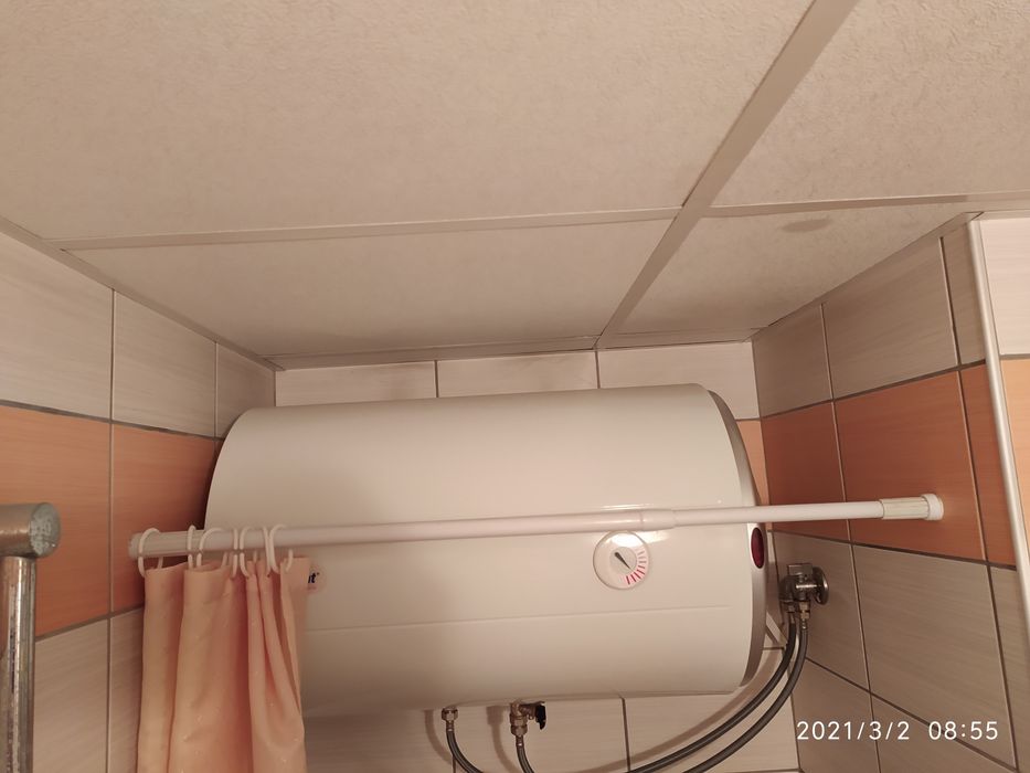 майстор ремонт монтаж ламинат боядисване сглобяване мебели бойлери