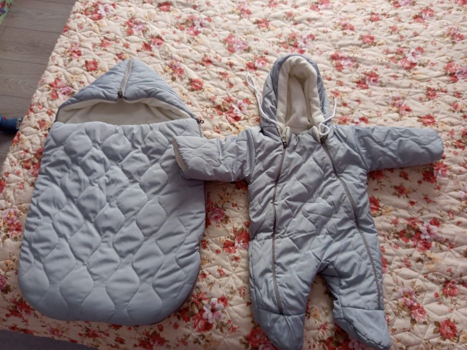 Продам в отличном состояний