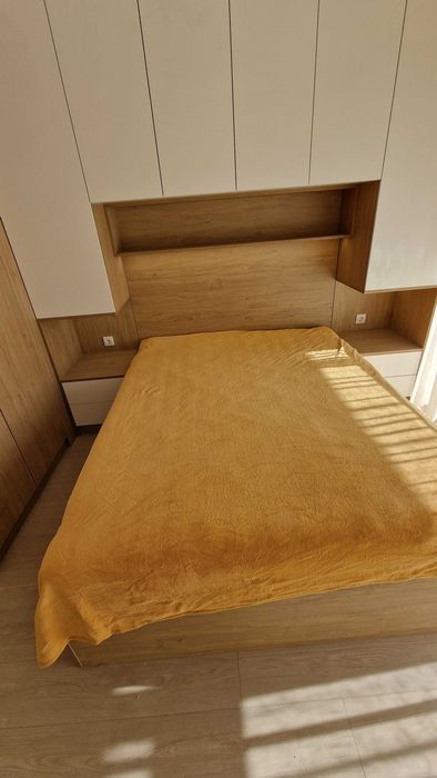 нощувки апартамент летен бриз  Варна