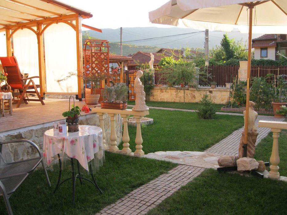 Продава се Къща в Балчик - 116 кв.м за 807 €/кв.м - Снимка #1