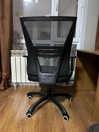 Кресло  компьютерное