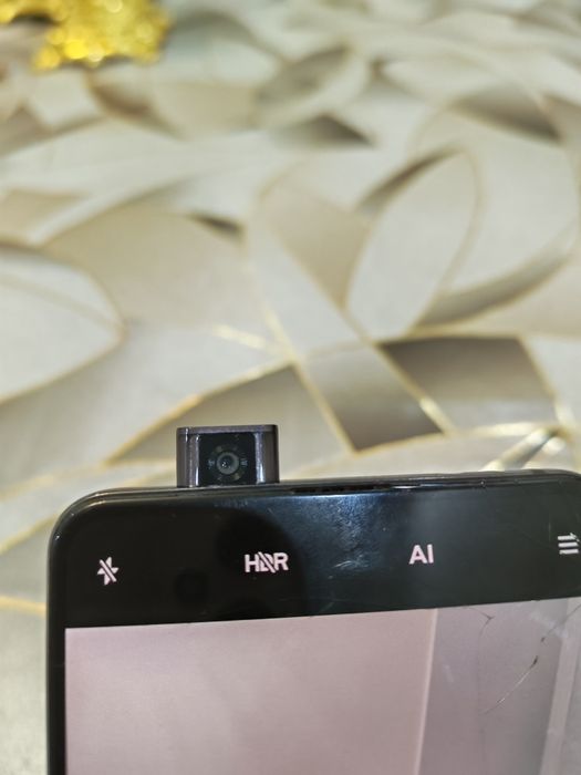 Mi9t pro ideal 128