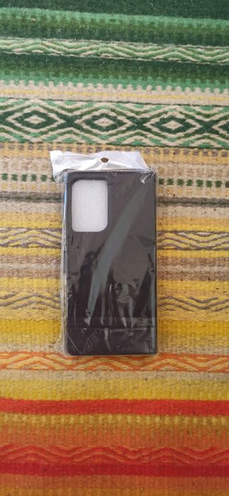 Кейс за Motorola G35 5G