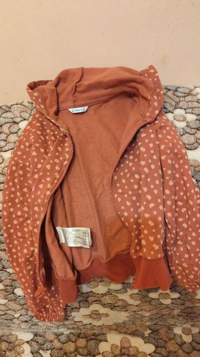 Майорал комплекти