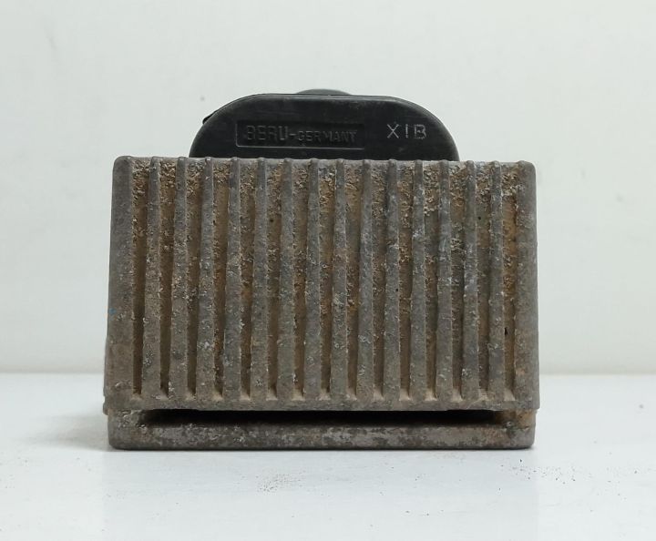 Bobina inductie  867905104A Volkswagen VW Polo a 3-a generatie 6N ser