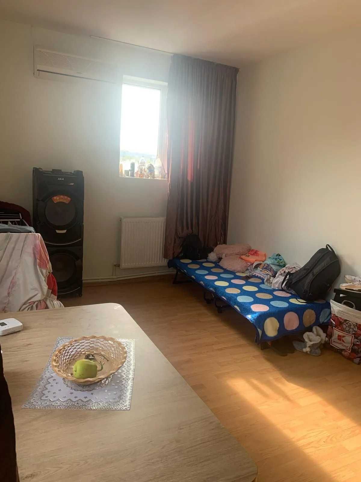 apartamente de vanzare bucuresti