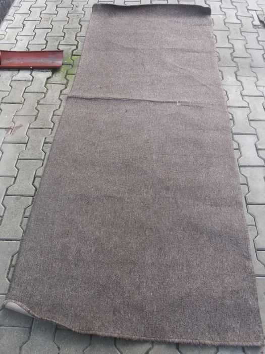 Covor pentru hol