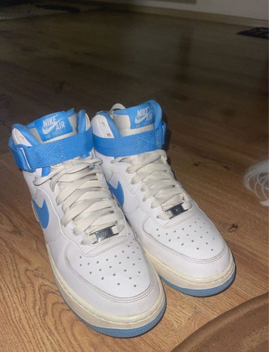 Nike Air Force 1 High