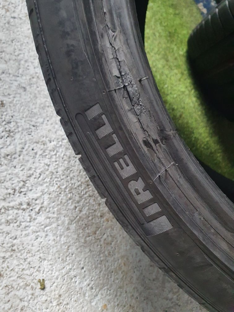 305.30.21 pirelli dot 2020