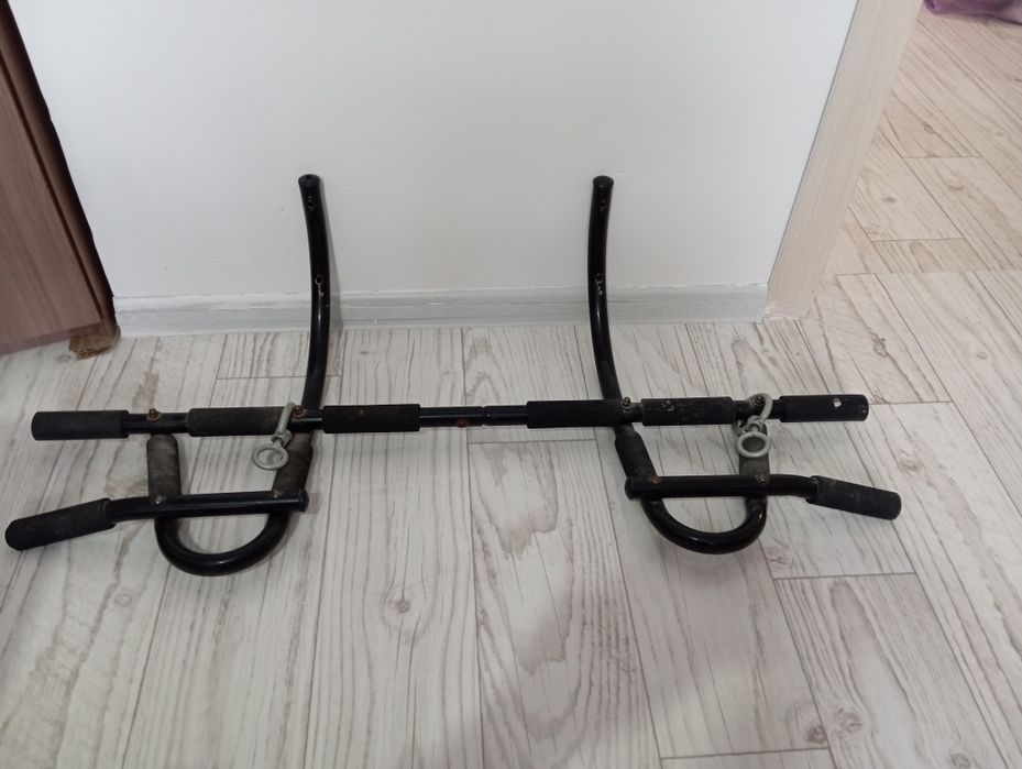 Продаются турник