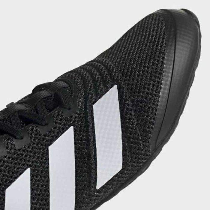 Оригинални обувки за бокс * ADIDAS SPEEDEX * EU48