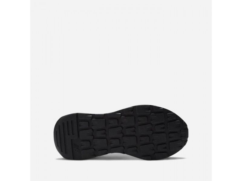 New Balance  размери - 36.5