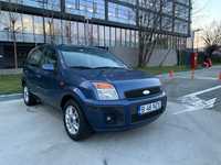 Ford Fusion 1.4 doar 70. 000 km accept orice test