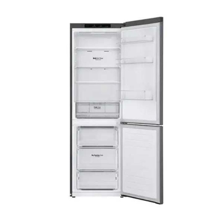 Xолодильник LG GC-B399SMCL