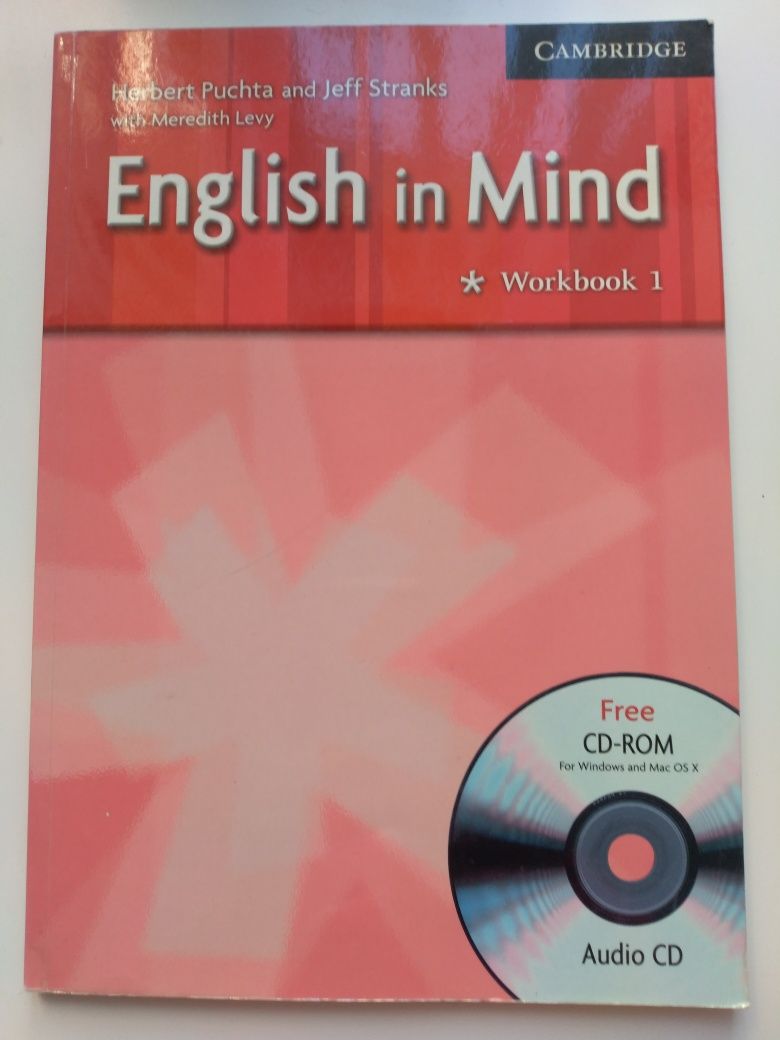 Francais, English, учебник, DELF B1, Echo B2, Panorama