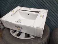 Lavoar ceramic Easil 45cm NOU