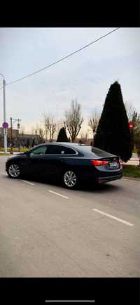 Rent Car in Tashkent