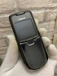 Nokia 8800 Classic Black Новый Оригинальный Без Обмена