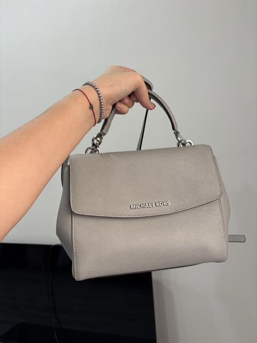 Продам сумочки оригинал