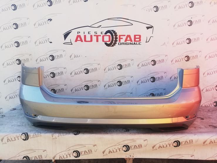 Bara spate Volkswagen Golf 7 Facelift Combi/break/variant an 2017-2018-2019