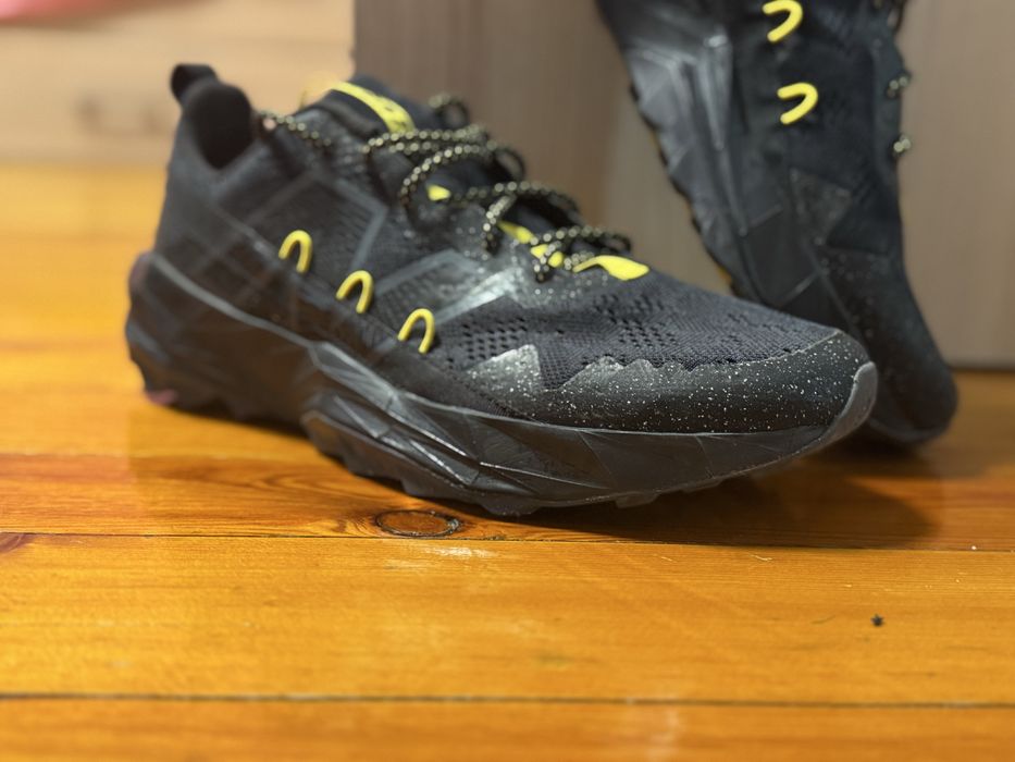 Мъжки маратонки 43