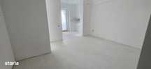 Titan Astorium Gars DUBLA 2025 calitate Premium PROMO targ imobiliar