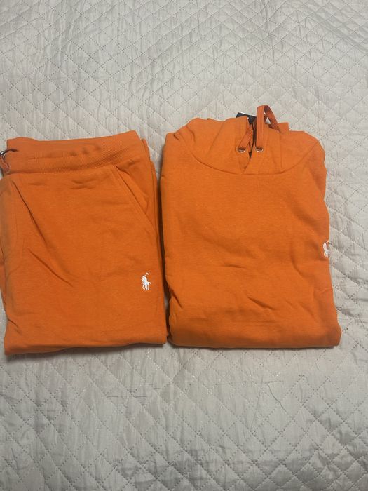 Trening Polo Ralph Lauren, marimea xxl