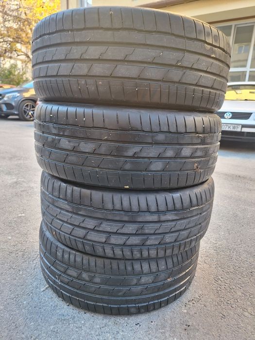 Cauciucuri HANKOOK 225 45 r19