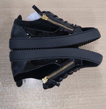 Giuseppe Zanotti