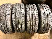 215/60/16C Falken