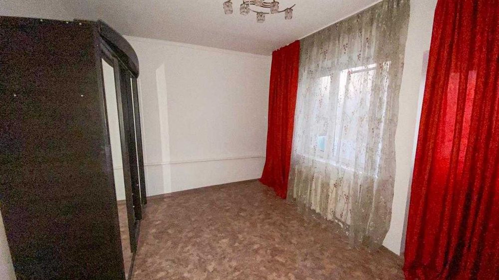 продам 7х частный дом Даулет Империя