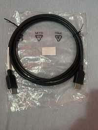 Cablu HDMI 1,5 m