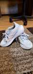 Vand Adidas RunFalcon 3.0