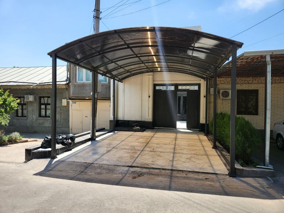 400$  / 1500$ ga naves va avto naves