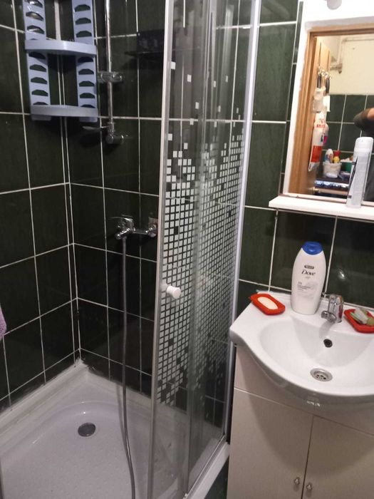 Garsonieră de vânzare în municipiul Brașov