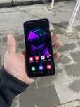 Продам телефон Samsung A30S