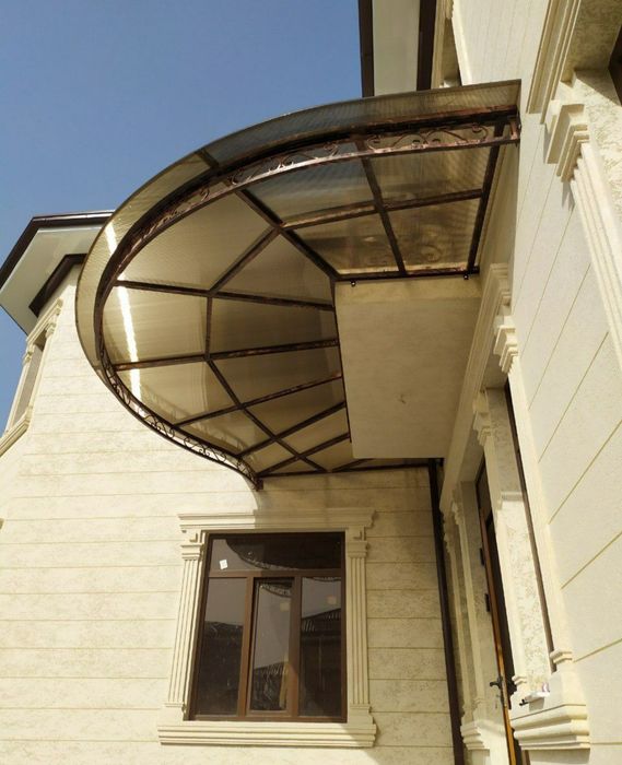 Leksan Лексан установка на любой сложности