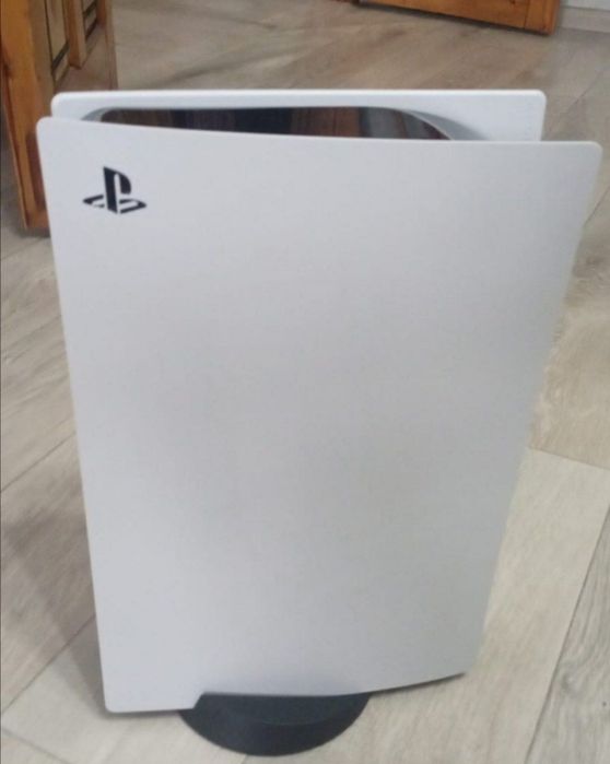 Sony Playstation 5